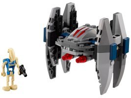 75073 - Vulture Droid™