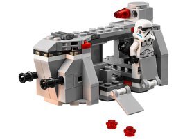 75078 - Imperial Troop Transport