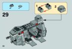 Bauanleitungen LEGO - Star Wars - 75078 - Imperial Troop Transport: Page 30