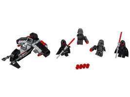 75079 - Shadow Troopers