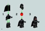 Bauanleitungen LEGO - Star Wars - 75079 - Shadow Troopers: Page 4