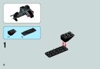 Bauanleitungen LEGO - Star Wars - 75079 - Shadow Troopers: Page 6