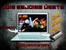 Bauanleitungen LEGO - Star Wars - 75083 - AT-DP™: Page 83