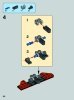 Bauanleitungen LEGO - Star Wars - 75085 - Hailfire Droid™: Page 24