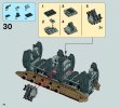 Bauanleitungen LEGO - Star Wars - 75086 - Battle Droid™ Troop Carrier: Page 62