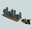 Bauanleitungen LEGO - Star Wars - 75086 - Battle Droid™ Troop Carrier: Page 63