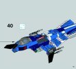 Bauanleitungen LEGO - Star Wars - 75087 - Anakin's Custom Jedi Starfighter™: Page 73