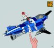 Bauanleitungen LEGO - Star Wars - 75087 - Anakin's Custom Jedi Starfighter™: Page 77