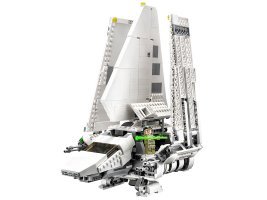 75094 - Imperial Shuttle Tydirium™