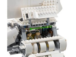 75094 - Imperial Shuttle Tydirium™