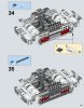 Bauanleitungen LEGO - Star Wars - 75094 - Imperial Shuttle Tydirium™: Page 49