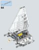 Bauanleitungen LEGO - Star Wars - 75094 - Imperial Shuttle Tydirium™: Page 104