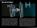 Bauanleitungen LEGO - Star Wars - 75095 - TIE Fighter™: Page 3