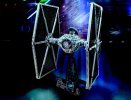 Bauanleitungen LEGO - Star Wars - 75095 - TIE Fighter™: Page 20