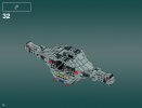 Bauanleitungen LEGO - Star Wars - 75095 - TIE Fighter™: Page 50