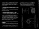 Bauanleitungen LEGO - Star Wars - 75095 - TIE Fighter™: Page 7