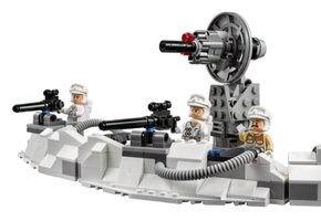 75098 - Assault on Hoth™