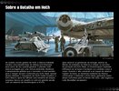 Bauanleitungen LEGO - Star Wars - 75098 - Assault on Hoth™: Page 3