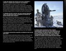 Bauanleitungen LEGO - Star Wars - 75098 - Assault on Hoth™: Page 8