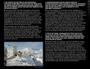 Bauanleitungen LEGO - Star Wars - 75098 - Assault on Hoth™: Page 7