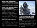 Bauanleitungen LEGO - Star Wars - 75098 - Assault on Hoth™: Page 8