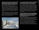 Bauanleitungen LEGO - Star Wars - 75098 - Assault on Hoth™: Page 7