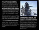 Bauanleitungen LEGO - Star Wars - 75098 - Assault on Hoth™: Page 8