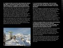 Bauanleitungen LEGO - Star Wars - 75098 - Assault on Hoth™: Page 25