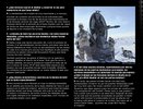 Bauanleitungen LEGO - Star Wars - 75098 - Assault on Hoth™: Page 26