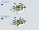 Bauanleitungen LEGO - Star Wars - 75098 - Assault on Hoth™: Page 94