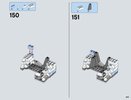 Bauanleitungen LEGO - Star Wars - 75098 - Assault on Hoth™: Page 229