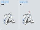 Bauanleitungen LEGO - Star Wars - 75098 - Assault on Hoth™: Page 234