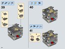 Bauanleitungen LEGO - Star Wars - 75098 - Assault on Hoth™: Page 270