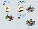 Bauanleitungen LEGO - Star Wars - 75098 - Assault on Hoth™: Page 247