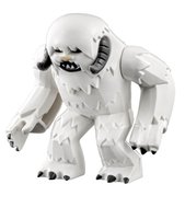 75098 - Assault on Hoth™