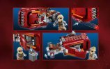 Bauanleitungen LEGO - Star Wars - 75099 - Rey's Speeder™: Page 45