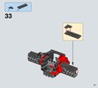 Bauanleitungen LEGO - Star Wars - 75101 - First Order Special Forces TIE Fighter™: Page 27