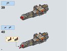 Bauanleitungen LEGO - Star Wars - 75102 - Poe's X-Wing Fighter™: Page 26