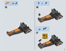 Bauanleitungen LEGO - Star Wars - 75102 - Poe's X-Wing Fighter™: Page 81