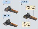 Bauanleitungen LEGO - Star Wars - 75102 - Poe's X-Wing Fighter™: Page 97