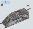 Bauanleitungen LEGO - Star Wars - 75103 - First Order Transporter™: Page 60