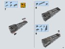 Bauanleitungen LEGO - Star Wars - 75105 - Millennium Falcon™: Page 153