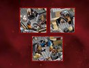 Bauanleitungen LEGO - Star Wars - 75105 - Millennium Falcon™: Page 163