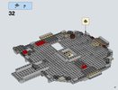 Bauanleitungen LEGO - Star Wars - 75105 - Millennium Falcon™: Page 37