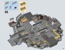 Bauanleitungen LEGO - Star Wars - 75105 - Millennium Falcon™: Page 65