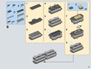 Bauanleitungen LEGO - Star Wars - 75105 - Millennium Falcon™: Page 75