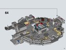 Bauanleitungen LEGO - Star Wars - 75105 - Millennium Falcon™: Page 79