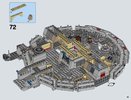 Bauanleitungen LEGO - Star Wars - 75105 - Millennium Falcon™: Page 95