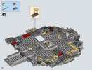 Bauanleitungen LEGO - Star Wars - 75105 - Millennium Falcon™: Page 46