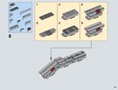 Bauanleitungen LEGO - Star Wars - 75105 - Millennium Falcon™: Page 83